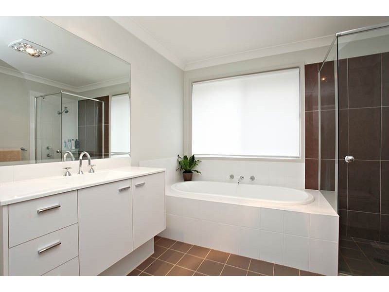 79 Elmstree Road, Kellyville Ridge NSW 2155