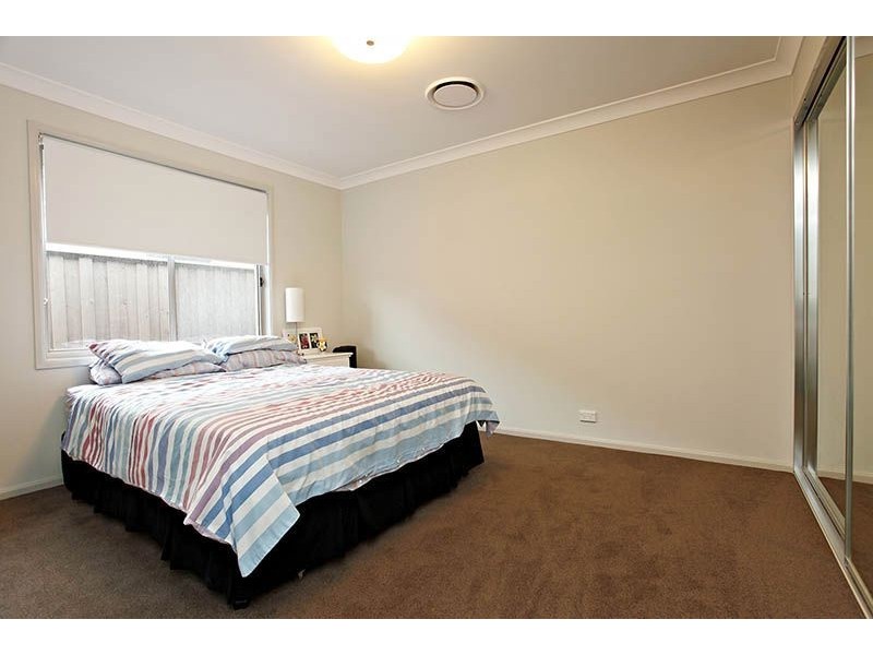 79 Elmstree Road, Kellyville Ridge NSW 2155