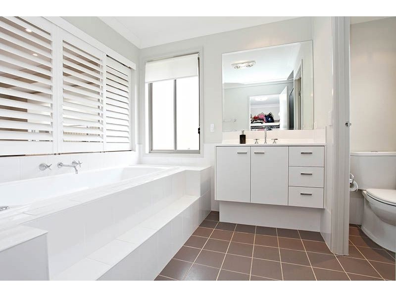 79 Elmstree Road, Kellyville Ridge NSW 2155