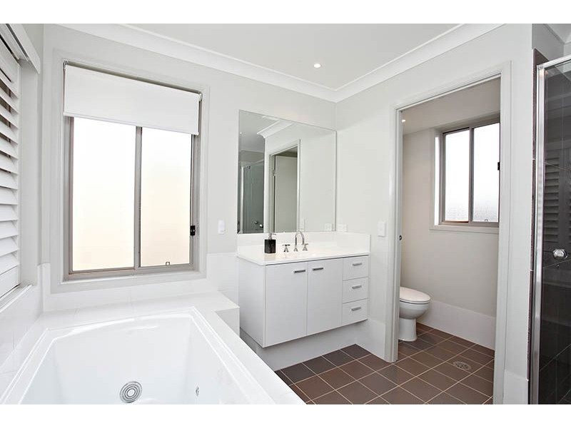 79 Elmstree Road, Kellyville Ridge NSW 2155