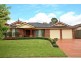 Rouse Hill NSW 2155