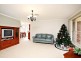Rouse Hill NSW 2155
