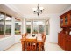 Rouse Hill NSW 2155