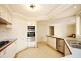 Rouse Hill NSW 2155