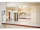 Rouse Hill NSW 2155