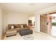 Rouse Hill NSW 2155