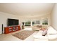 Rouse Hill NSW 2155