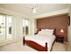 Rouse Hill NSW 2155