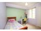 Rouse Hill NSW 2155