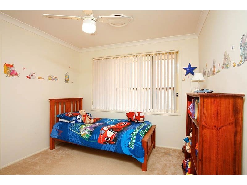 Rouse Hill NSW 2155