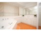 Rouse Hill NSW 2155