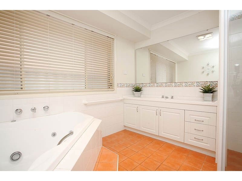 Rouse Hill NSW 2155
