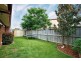 Rouse Hill NSW 2155