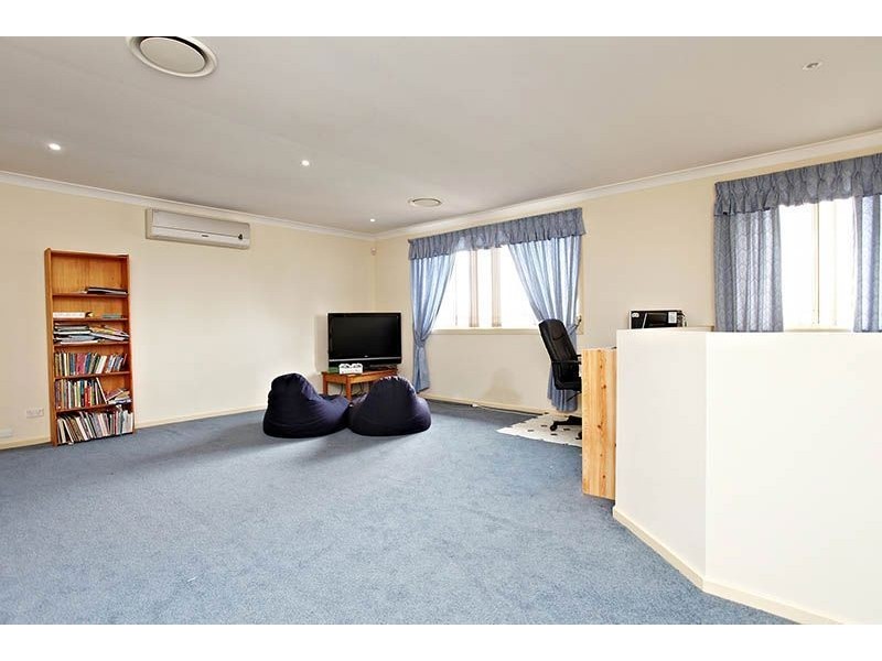 40 Mailey Circuit, Rouse Hill NSW 2155