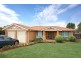 Rouse Hill NSW 2155