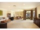 Rouse Hill NSW 2155