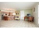Rouse Hill NSW 2155
