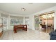 Rouse Hill NSW 2155