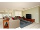 Rouse Hill NSW 2155