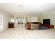 Rouse Hill NSW 2155