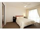 Rouse Hill NSW 2155