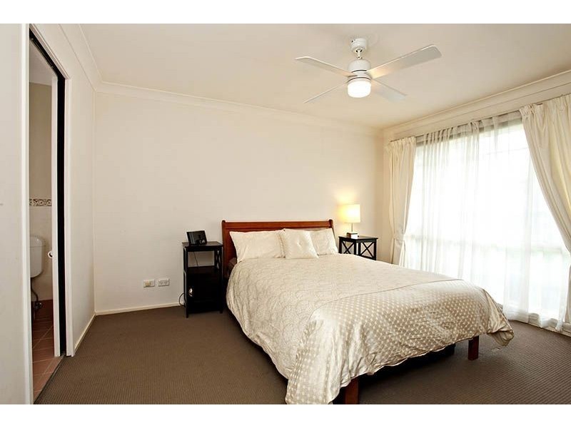 Rouse Hill NSW 2155