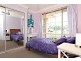 Rouse Hill NSW 2155