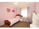 Rouse Hill NSW 2155