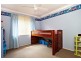 Rouse Hill NSW 2155