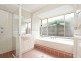 Rouse Hill NSW 2155