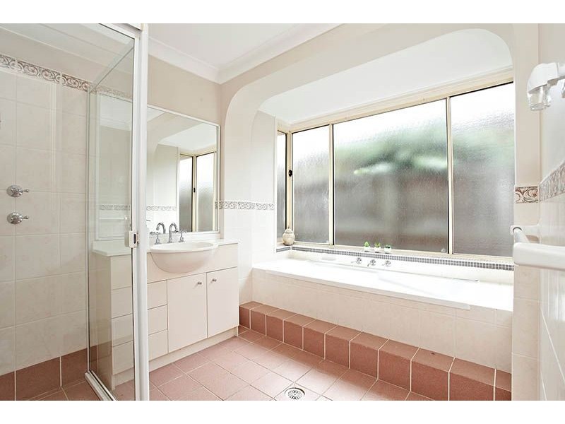 Rouse Hill NSW 2155