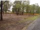 Riverstone NSW 2765