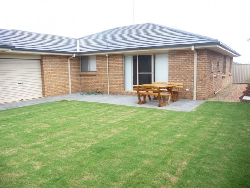 23 Olsen Court, Kellyville Ridge NSW 2155