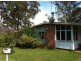 7 Dewar Place, Riverstone NSW 2765