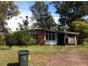 7 Dewar Place, Riverstone NSW 2765