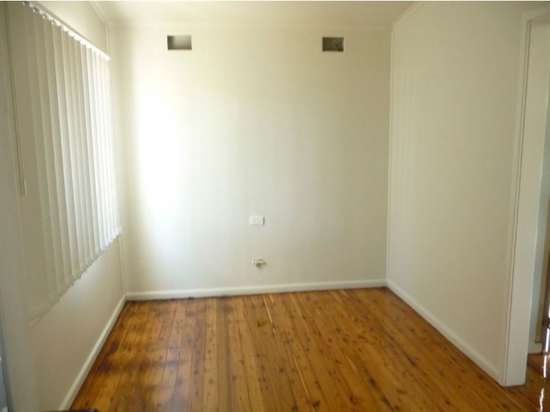 7 Dewar Place, Riverstone NSW 2765