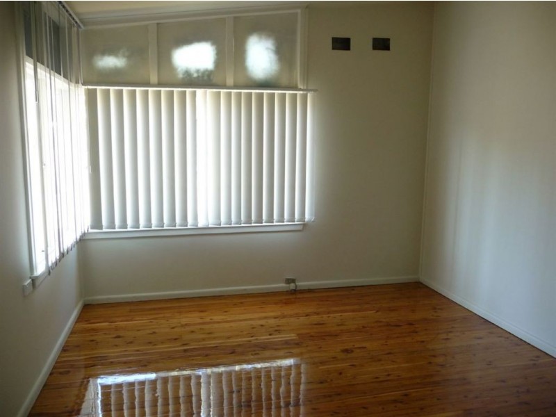 7 Dewar Place, Riverstone NSW 2765