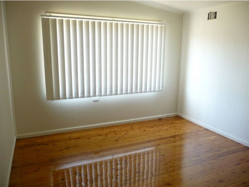 7 Dewar Place, Riverstone NSW 2765