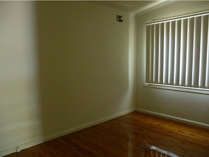 7 Dewar Place, Riverstone NSW 2765