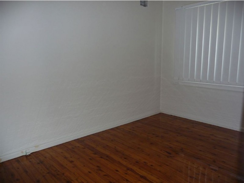 7 Dewar Place, Riverstone NSW 2765