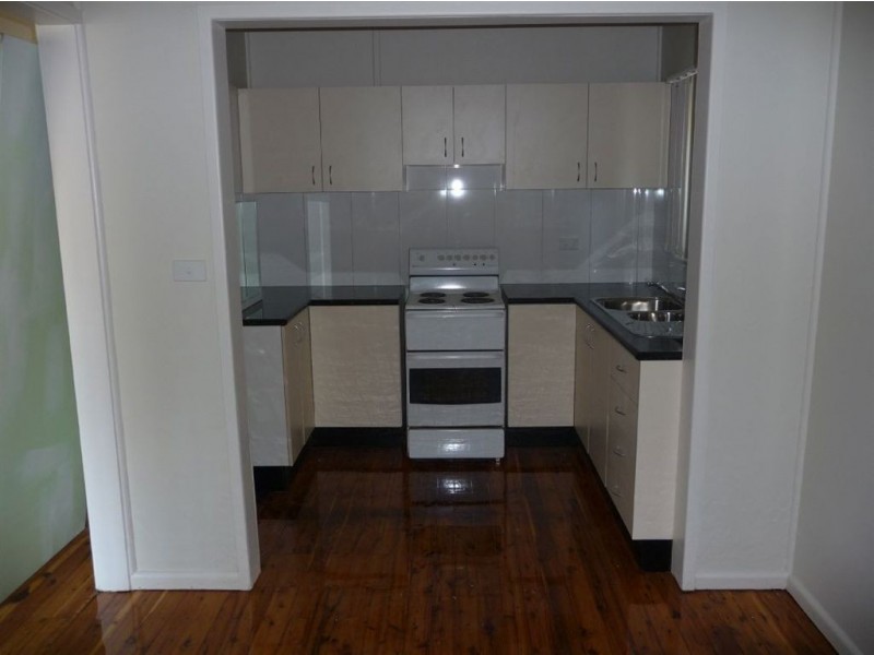 7 Dewar Place, Riverstone NSW 2765