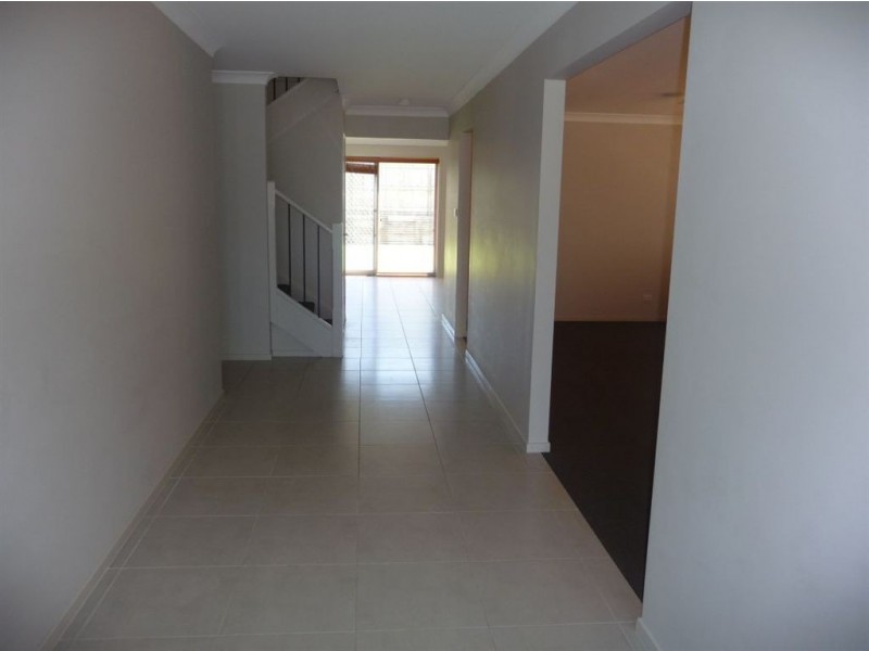 26 Paringa Drive, The Ponds NSW 2769