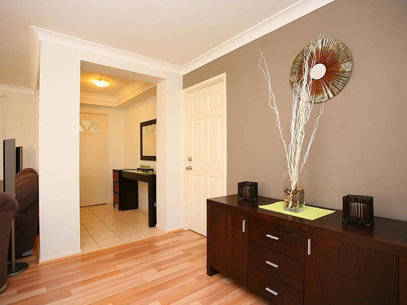 10 Verna Place, Quakers Hill NSW 2763