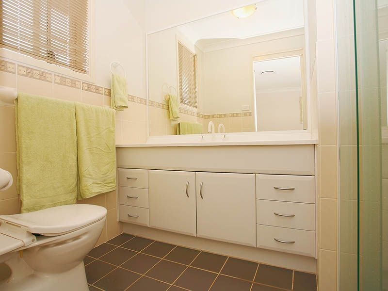 10 Verna Place, Quakers Hill NSW 2763