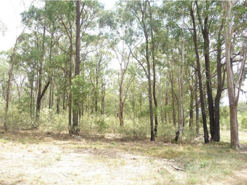 Lots 6-7 Albert Street, Riverstone NSW 2765