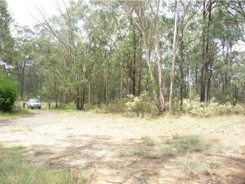 Lots 6-7 Albert Street, Riverstone NSW 2765