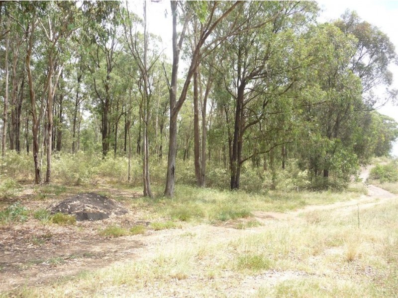 Lots 6-7 Albert Street, Riverstone NSW 2765