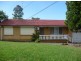 125 Seven Hills Road, Baulkham Hills NSW 2153