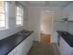 125 Seven Hills Road, Baulkham Hills NSW 2153