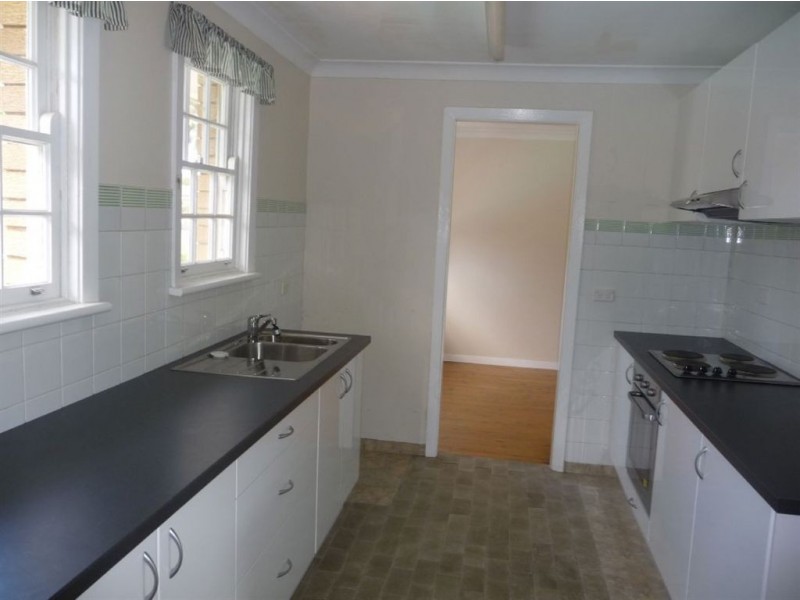 125 Seven Hills Road, Baulkham Hills NSW 2153